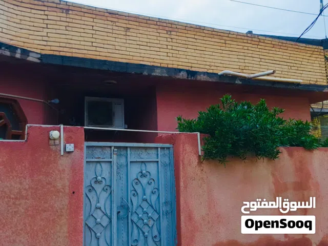 منزل للبيع في النهيرات