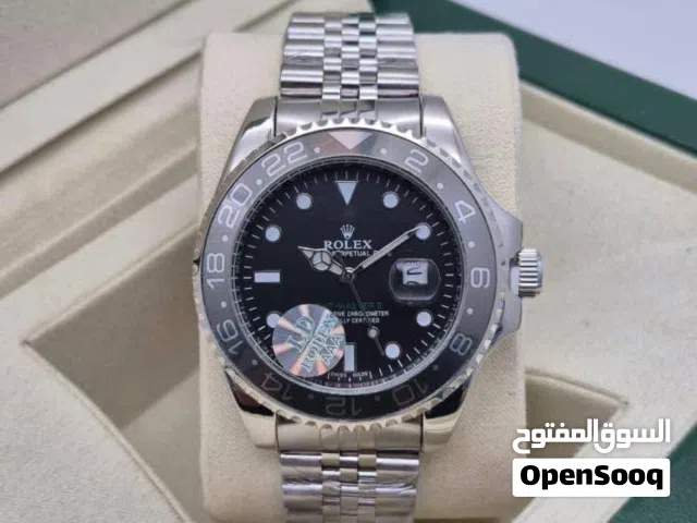 Gold Rolex for sale  in Amman