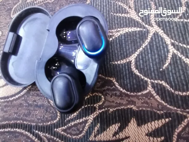 Headsets for Sale in Zarqa