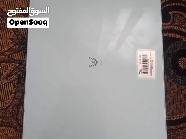 فيكوشا v-m1