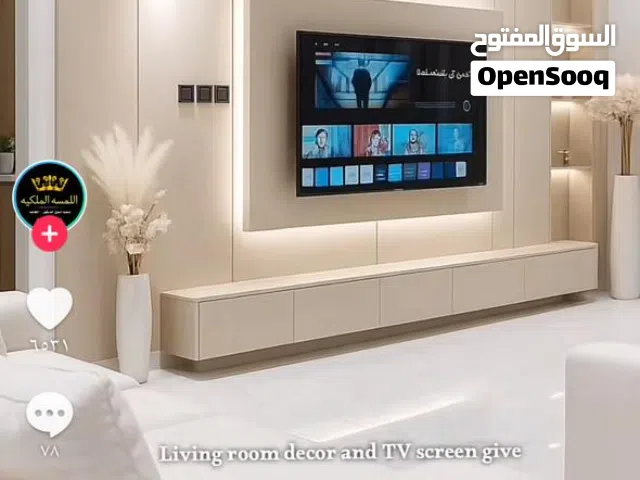 نجار فك وتركيب وصيانه غرف النوم