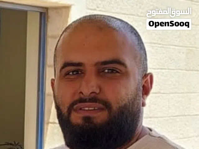 راشد علام ابو شمط