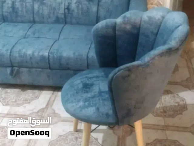 غرف نوم سحاب وضلفة كاملة