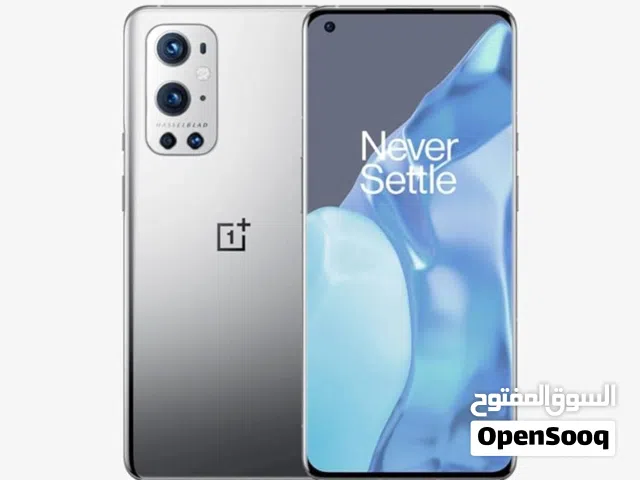 OnePlus 9 Pro 256 GB in Ma'rib