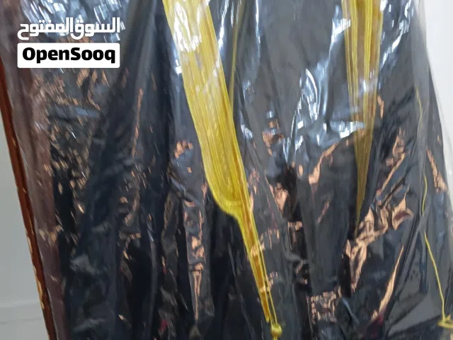 عبايه رجالي