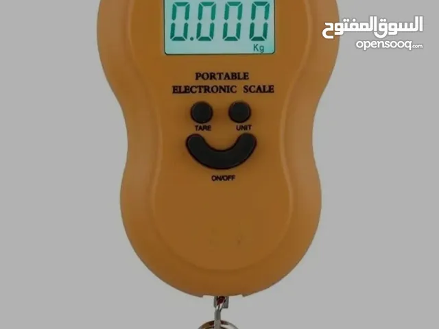 ميزان الأمتعة المحمول من غريفا إكزيم، رقمي إلكتروني محدود للتعليق، من الفولاذ المقاوم للصدأ، مع شاشة