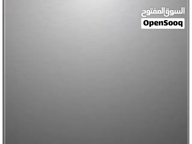 جلاية جنرال 7 برامج 3 مرشات انفيرتر بسعر مميز