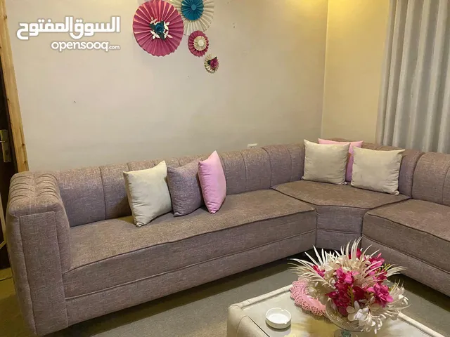 طقم كورنر مستعمل
