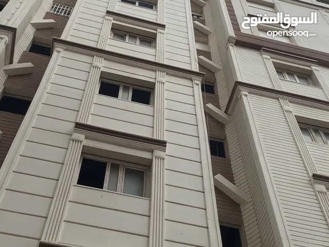 170 m2 4 Bedrooms Apartments for Sale in Tripoli Zawiyat Al Dahmani