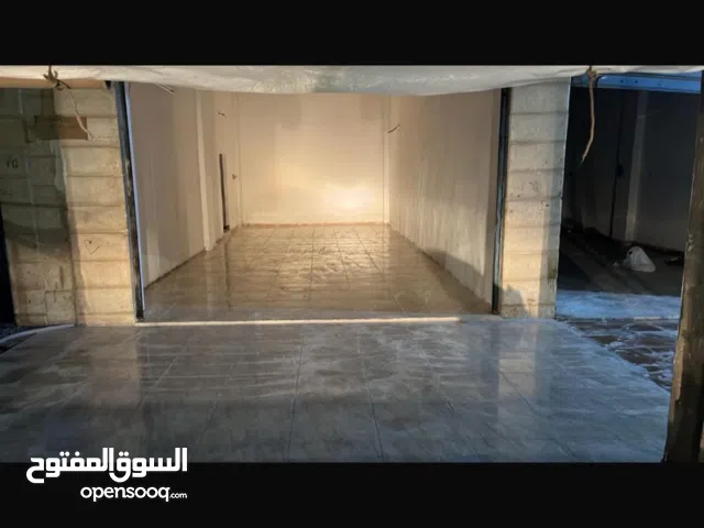 محلات للإيجار