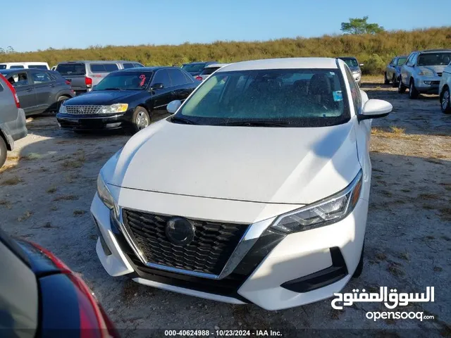 نسيان سنترأ 2023 للبيع