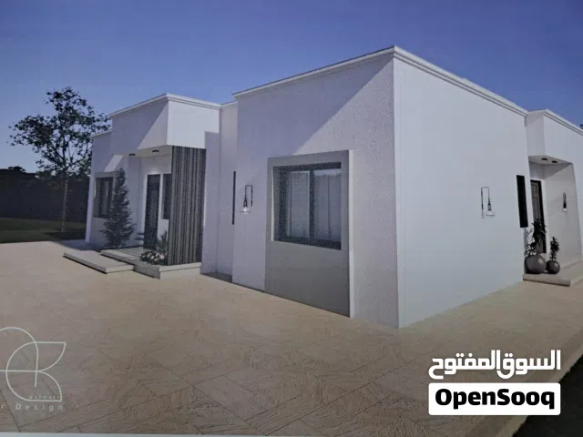 Unfurnished Monthly in Benghazi As-Sulmani Al-Gharbi