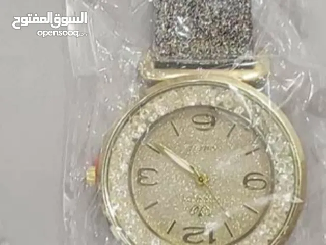 Gold Others for sale in Muscat