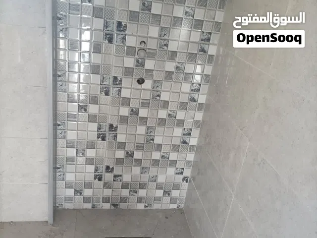المهندس لتركيب جميع انواع السراميك