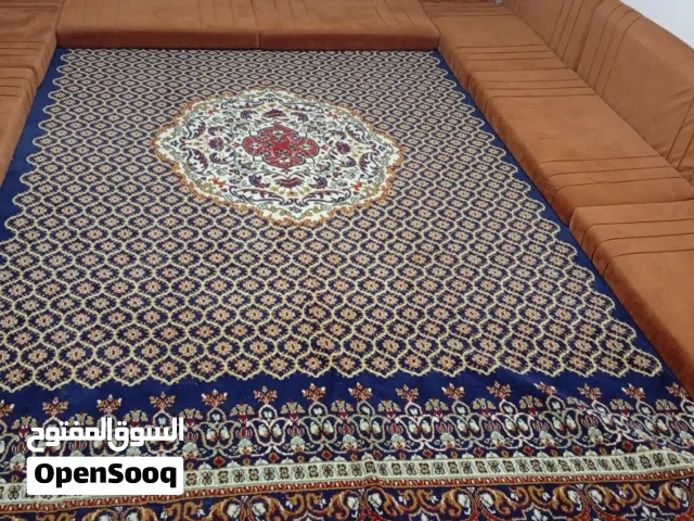 بساط بني وليد الاصلي 4في5 بي 300