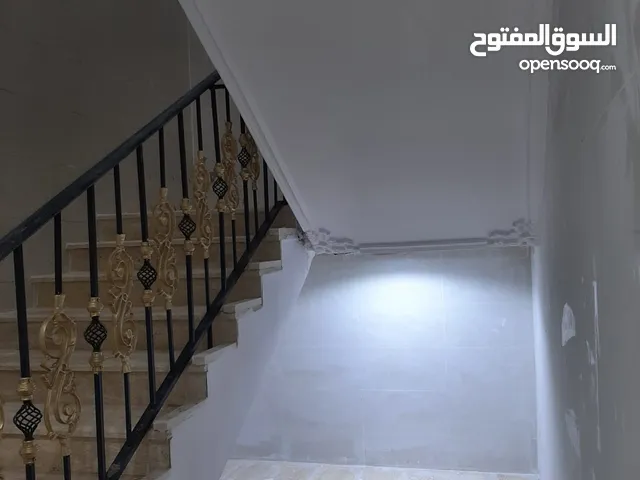 5 ft Studio Apartments for Rent in Al Madinah Alaaziziyah