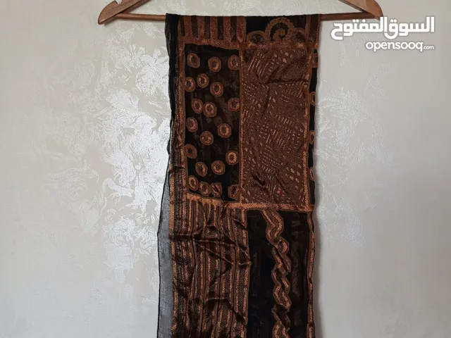 اي قطعه ب دينار