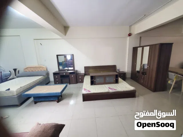 اثاث منزلي مستعمل باسعار لا تقبل المنافسه السعر علي حسب غرف نوم فندقيه كامله باسعار جيده Used h