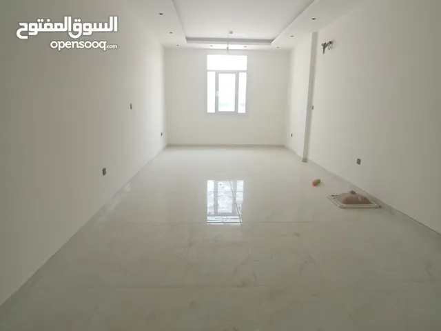 90 m2 2 Bedrooms Apartments for Rent in Doha Al Waab