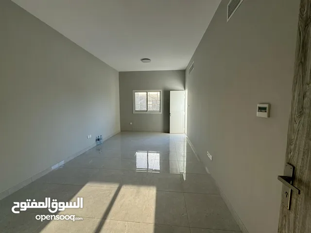 1200 ft 1 Bedroom Apartments for Rent in Ajman Al- Jurf