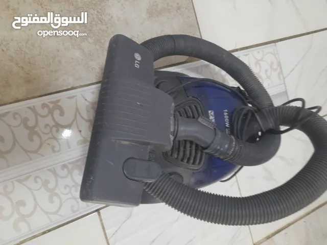  Other Vacuum Cleaners for sale in Jerash