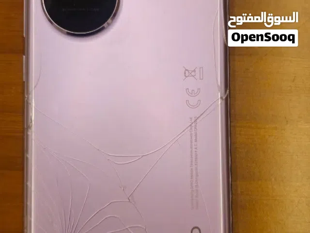 جوال Oppo rino 10 pro 5g للبيع المواصفات الشاشة: 6.7 بوصة AMOLED منحنية، 120H