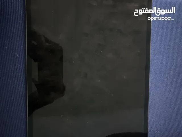 Apple iPad pro 5 128 GB in Irbid