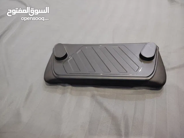 Laptops PC for sale in Taif