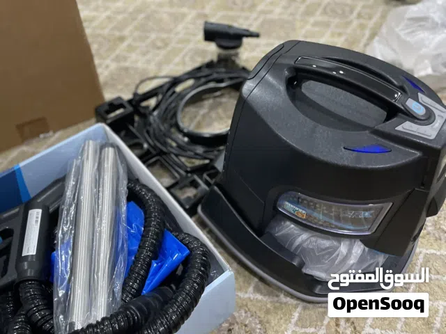 Other Vacuum Cleaners for sale in Kuwait City