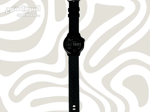 ساعة الترا متبقي 5 قطع فقط