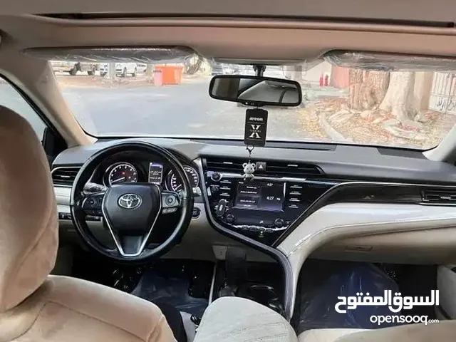 Used Abarath 500e in Al Riyadh