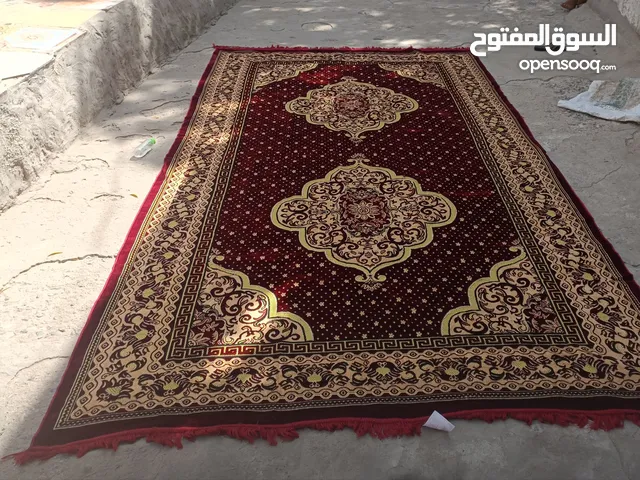 قطيفة سجاد تركي الاصلي حديد طول 4متر