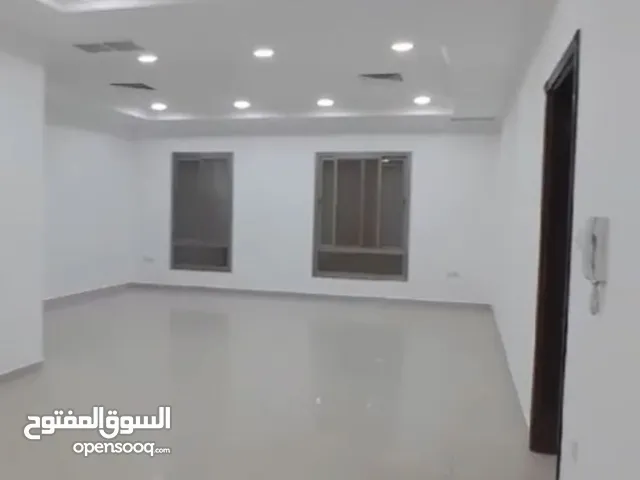 200 m2 3 Bedrooms Apartments for Rent in Kuwait City Nuzha