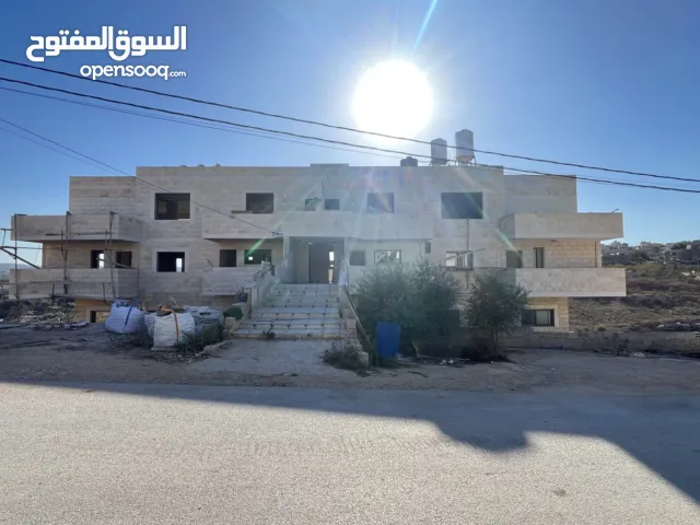 160 m2 3 Bedrooms Apartments for Sale in Jenin AlJabriaat