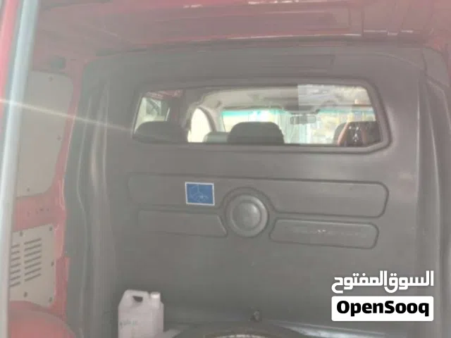 2014 مرسيدس بنز اخرى 320