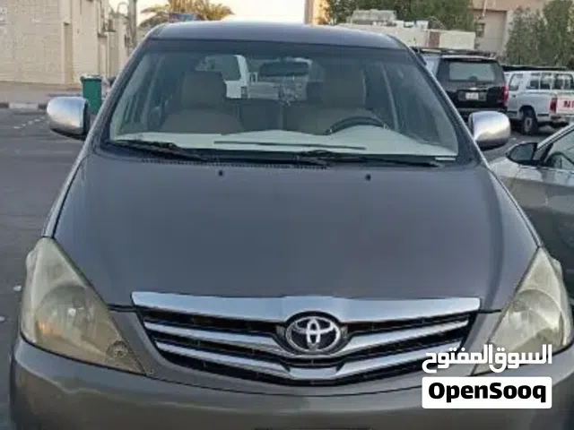 Smoothly drive