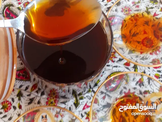 لدی عصیر عنب