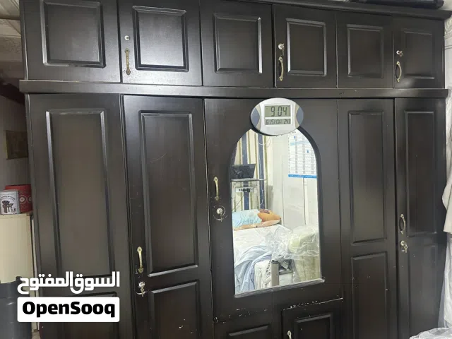Furnished Monthly in Hawally Salmiya