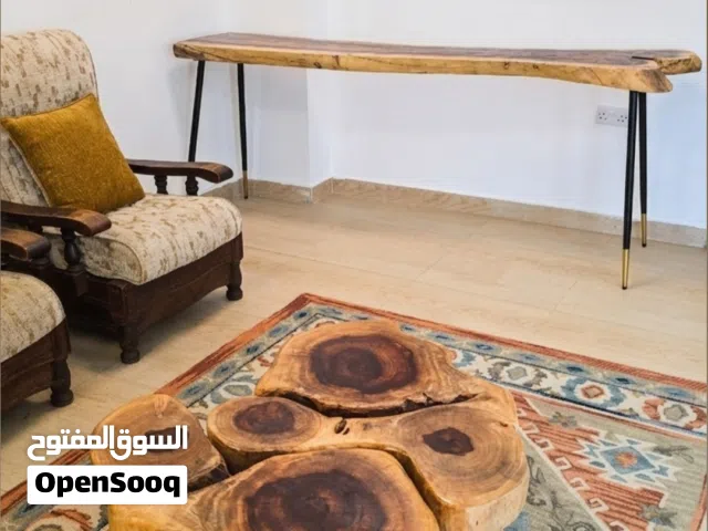غُصن  GSN كشخة بيتك علينا