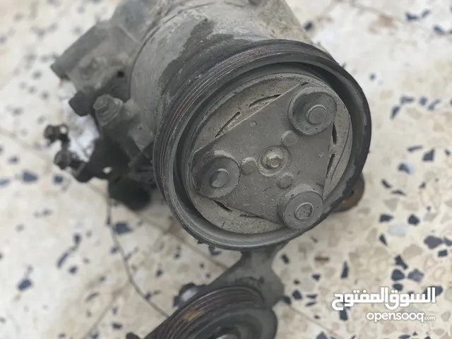 كنبرصوري هنداي بورتر
