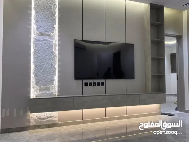 مؤسسه المنازل الانيقه للديكورات داخليه وخارجيه