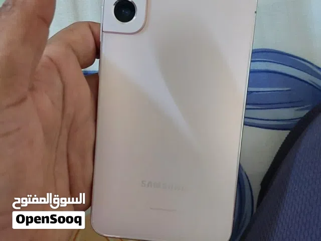 Samsung s22 plus for sale