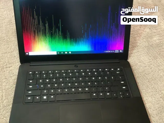 Windows Other for sale in Irbid