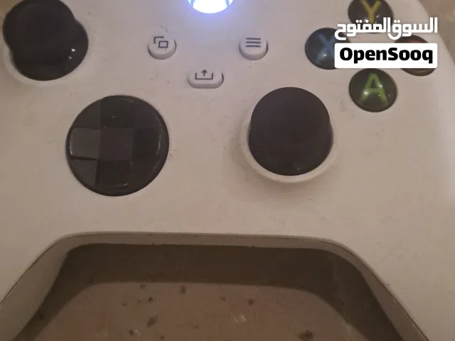 للبيع يد اكس بوكس