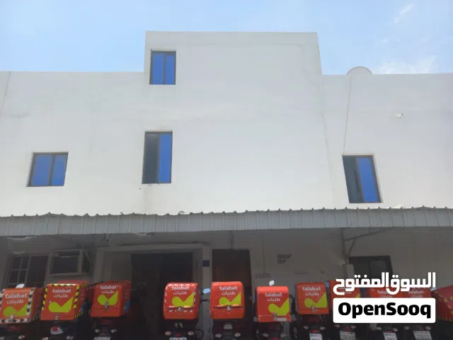 room available for bachelor in riffa, 70 BD