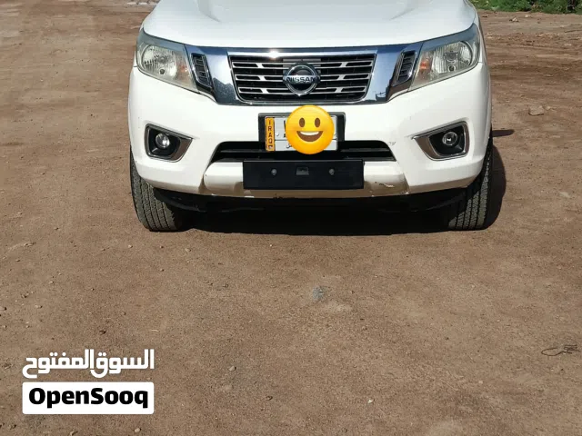 نافار 17 ماشي 109الف