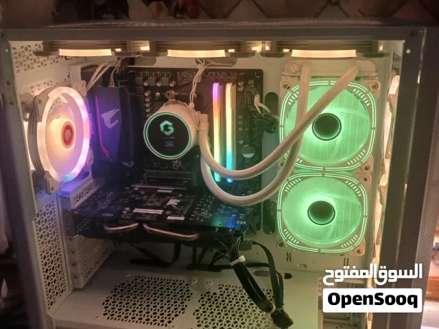 للبيع بيسي جيمنج بسعر لقطه