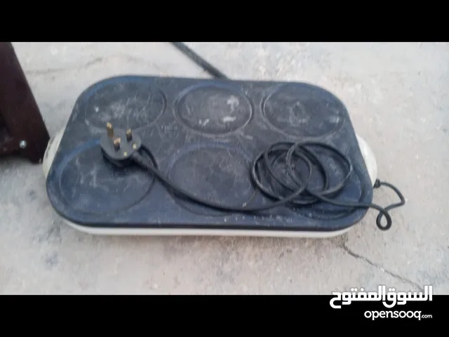 ادوات الطبخ
