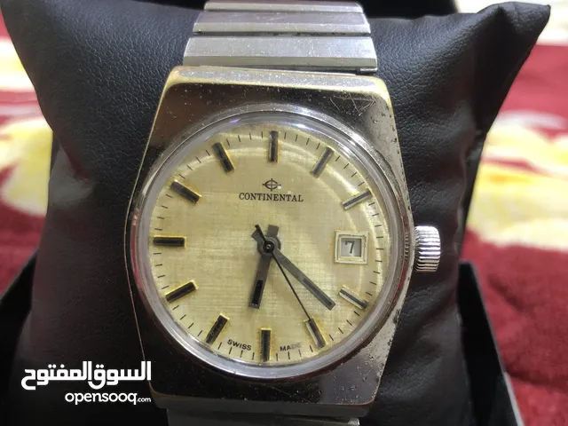 Automatic Omega watches  for sale in Baghdad