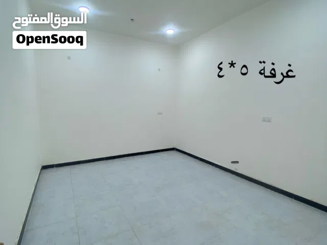 بيت في الريان مساحه 15